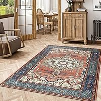 Amazon｜ラグ 北欧 2M*3M カーペット ラグカーペット 民族風 ペルシャ